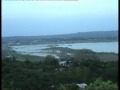 Kalar Kahar is a subdivision of Chakwal District in Punjab. Pakistan.It is famous for its natural gardens, peacocks and a salt water lake.Kalar Kahar is located about 135 km from Rawalpindi.