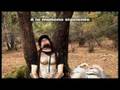 videos de TA20550 (parte de Tube-Adventures 2)