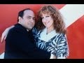 #689) RUTHLESS PEOPLE (1986)