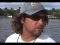 Capt Jeff Show - HOGLEGGIN\ Capt Jeff Show - HOGLEGGIN\