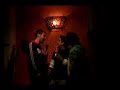 Poncho, Marco y Raúl haciendo trío y recordando cuando tenían 8 años...Venezia de los Hombres G. Pasar vergüenza pública en los cantabares de la Ciudad de México saliendo del Juego