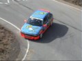 11-ralliesprint-sant-juli-2008-sobrevirats.html