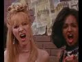 Phoebe Buffay - Smelly Cat