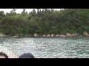 Paraty II