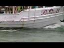 Paraty II