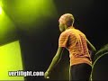 Sabri Vs Karmapa Vertifight