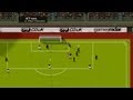 Rage Quit - SWOS (Sensible World Of Soccer)