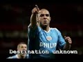 blijft hij bij psv of gaat hij tog naar chelsea

copyrigt psvniewa