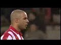 blijft hij bij psv of gaat hij tog naar chelsea

copyrigt psvniewa