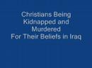 Standing Up For Human Rights
