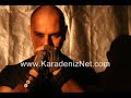 Demir Demirkan - Kahpe