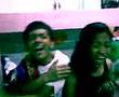 we do it our way! (lip sync)