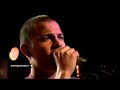 Alexis Weak - Jag dog i din famn (Live) Alexis Weak - Jag dog i din famn (Live)