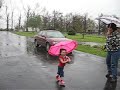 singing in the rain singing in the rain