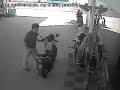 Click here to watch this video minah rempit