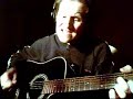 Movin Out - Billy Joel (Covered by The Silverfish)
