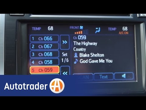 autotrader autotrader