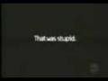 videos de FUNNYV~1.3GP