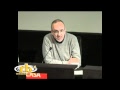 27° TORINO FILM FESTIVAL - 6°parte conferenza stampa - WWW.RBCASTING.COM(None ago)