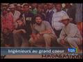 PRECI 2007 - Reportage TQS