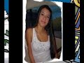 Club Penguin Rockstar by R. Kelly,Ludacris and Kid Rock