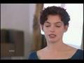 ANNE HATHAWAY WAS BELL OF THE BALL