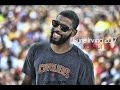 Kyrie Irving MIX - Xo Tour Life