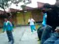videos de superman en la 420
