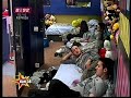 OPERACIJA TRIJUMF - Adnan i Nikola P. hoce na EVROVIZIJU 2009