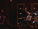 YANN TIERSEN - LA VEILLEE