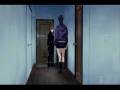 Gantz: The Abridged Series 15ish & 16