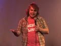 bridgetown-comedy-festival-2008.html