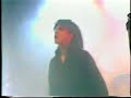 DANSE SOCIETY - HIDE - OGWT