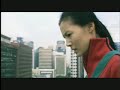 Arahan (Korean Movie Trailer)