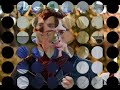 Thumbnail #1