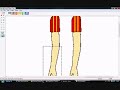 Pivot Ultimate Sprite Tutorial Pivot Ultimate Sprite Tutorial