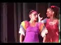 ballet folklorico camaguey san juan