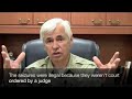 Click here to watch this video WW 3 is well here 2012 Us sheriff Tony Threatens Federal agents.wmv