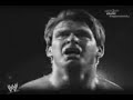 John Bradshaw Layfield Tribute - Saw Theme John Bradshaw Layfield Tribute - Saw Theme