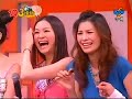 周日八点党: 金猪招财贺新年 20070218 part 3