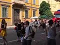 omosex a bologna