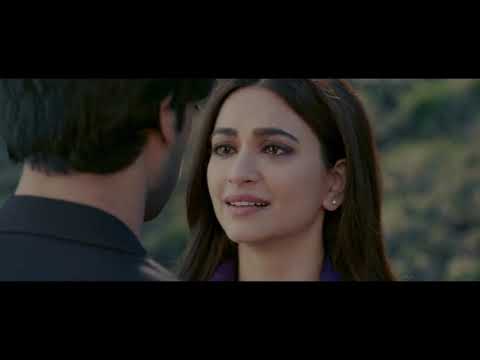 Raaz reboot