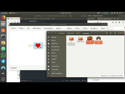 Click to see the youtube video
