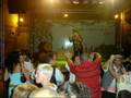 Qormi Wine Festival 2008