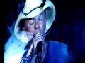 Somewhere With You - Kenny Chesney Dallas, TX