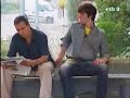 Gestos y Ademanes