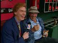 good bye joe nuxhall
