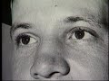 Good-Bye Joe Nuxhall