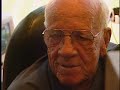 good bye joe nuxhall