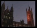 Gordon Brown's Fraud - We're Closing In